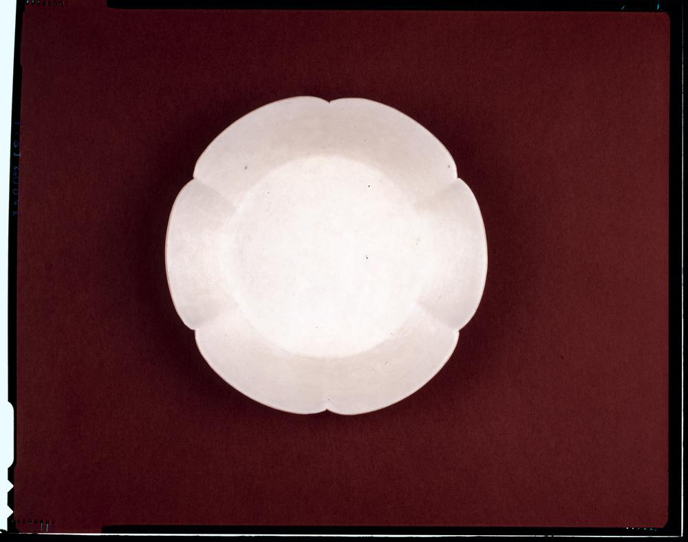 图片[1]-dish BM-PDF.163-China Archive